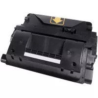 TonerPartner Toner PREMIUM pentru HP 81X (CF281X), black (negru)