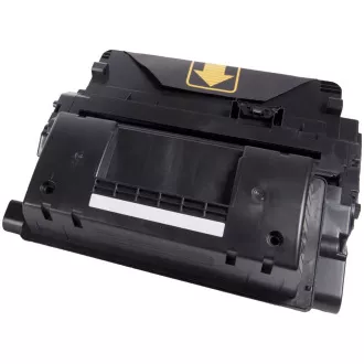TonerPartner Toner PREMIUM pentru HP 81X (CF281X), black (negru)