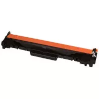 Unitate optică TonerPartner PREMIUM pentru HP 19A (CF219A), black (negru)