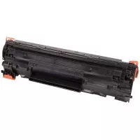 TonerPartner Toner PREMIUM pentru HP 79A (CF279A), black (negru)