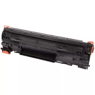 TonerPartner Toner PREMIUM pentru HP 79A (CF279A), black (negru)