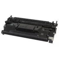 TonerPartner Toner PREMIUM pentru HP 26X (CF226X), black (negru)