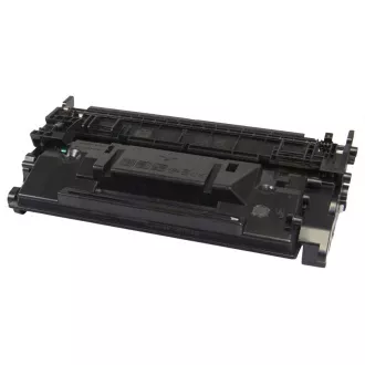 TonerPartner Toner PREMIUM pentru HP 26X (CF226X), black (negru)