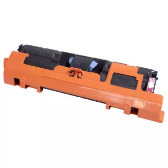 TonerPartner Toner PREMIUM pentru HP 122A (Q3963A), magenta
