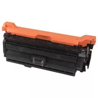TonerPartner Toner PREMIUM pentru HP 646X (CE264X), black (negru)