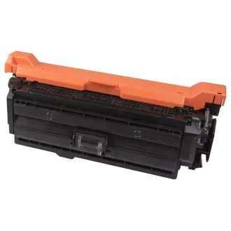 TonerPartner Toner PREMIUM pentru HP 646X (CE264X), black (negru)