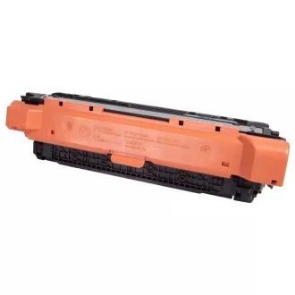 TonerPartner Toner PREMIUM pentru HP 646A (CF031A), cyan