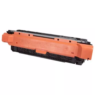 TonerPartner Toner PREMIUM pentru HP 646A (CF032A), yellow (galben)