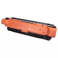 TonerPartner Toner PREMIUM pentru HP 646A (CF033A), magenta