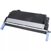 TonerPartner Toner PREMIUM pentru HP 642A (CB400A), black (negru)