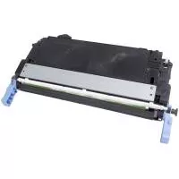 TonerPartner Toner PREMIUM pentru HP 642A (CB401A), cyan