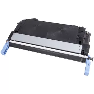 TonerPartner Toner PREMIUM pentru HP 642A (CB402A), yellow (galben)