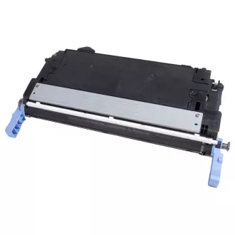 TonerPartner Toner PREMIUM pentru HP 642A (CB403A), magenta
