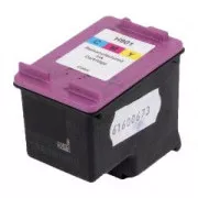 TonerPartner Cartridge PREMIUM pentru HP 901-XL (CC656AE), color