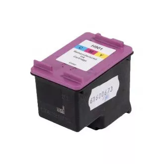 TonerPartner Cartridge PREMIUM pentru HP 901-XL (CC656AE), color TonerPartner Cartridge PREMIUM pentru HP 901-XL (CC656AE), color