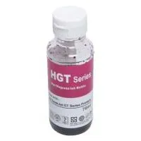 TonerPartner Cartridge PREMIUM pentru HP GT52 (M0H55AE), magenta
