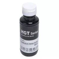 TonerPartner Cartridge PREMIUM pentru HP GT51 (M0H57AE), black (negru)