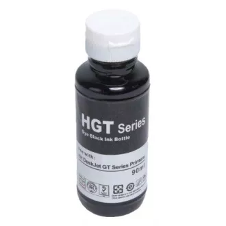 TonerPartner Cartridge PREMIUM pentru HP GT51 (M0H57AE), black (negru)