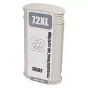 TonerPartner Cartridge PREMIUM pentru HP 72 (C9374A), gray (gri)