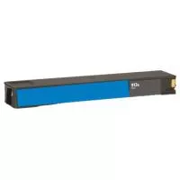 TonerPartner Cartridge PREMIUM pentru HP 913A (F6T77AE), cyan