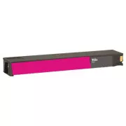 TonerPartner Cartridge PREMIUM pentru HP 913A (F6T78AE), magenta