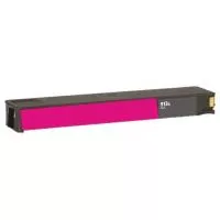 TonerPartner Cartridge PREMIUM pentru HP 913A (F6T78AE), magenta