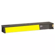 TonerPartner Cartridge PREMIUM pentru HP 913A (F6T79AE), yellow (galben)