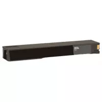 TonerPartner Cartridge PREMIUM pentru HP 913A (L0R95AE), black (negru)