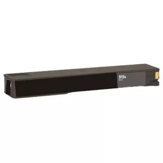 TonerPartner Cartridge PREMIUM pentru HP 913A (L0R95AE), black (negru)