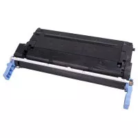 TonerPartner Toner PREMIUM pentru HP 641A (C9720A), black (negru)