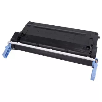 TonerPartner Toner PREMIUM pentru HP 641A (C9721A), cyan