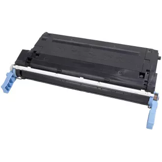 TonerPartner Toner PREMIUM pentru HP 641A (C9722A), yellow (galben)