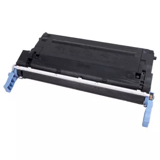 TonerPartner Toner PREMIUM pentru HP 641A (C9723A), magenta