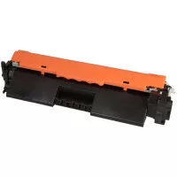 TonerPartner Toner PREMIUM pentru HP 30X (CF230X), black (negru)