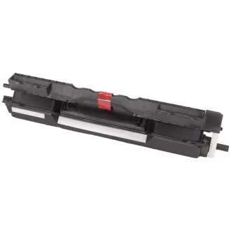 TonerPartner Toner PREMIUM pentru HP 33A (CF233A), black (negru)