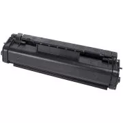 TonerPartner Toner PREMIUM pentru HP Q3906A, black (negru)