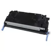 TonerPartner Toner PREMIUM pentru HP 314A (Q7560A), black (negru)