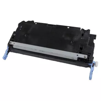 TonerPartner Toner PREMIUM pentru HP 314A (Q7560A), black (negru)