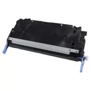 TonerPartner Toner PREMIUM pentru HP 314A (Q7561A), cyan