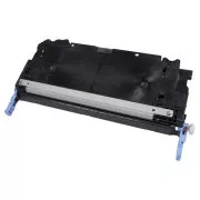 TonerPartner Toner PREMIUM pentru HP 314A (Q7562A), yellow (galben)