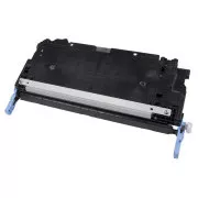 TonerPartner Toner PREMIUM pentru HP 314A (Q7563A), magenta