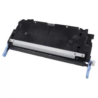 TonerPartner Toner PREMIUM pentru HP 314A (Q7563A), magenta