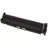 TonerPartner Toner PREMIUM pentru HP 203A (CF540A), black (negru)