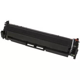 TonerPartner Toner PREMIUM pentru HP 203A (CF540A), black (negru)