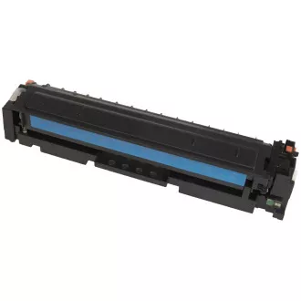 TonerPartner Toner PREMIUM pentru HP 203A (CF541A), cyan