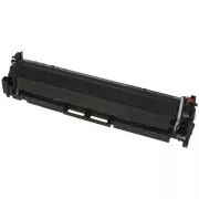 TonerPartner Toner PREMIUM pentru HP 203X (CF540X), black (negru)