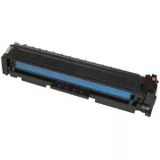 TonerPartner Toner PREMIUM pentru HP 203X (CF541X), cyan