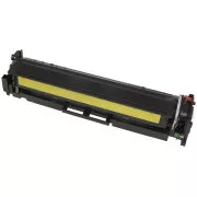 TonerPartner Toner PREMIUM pentru HP 203X (CF542X), yellow (galben)