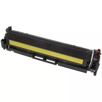 TonerPartner Toner PREMIUM pentru HP 203X (CF542X), yellow (galben)