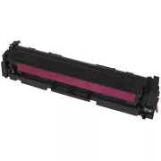 TonerPartner Toner PREMIUM pentru HP 203X (CF543X), magenta